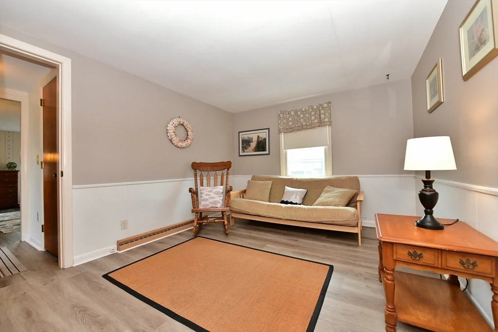 2 bed, 2 bath apartment for rent at 5 Spindrift Ln Unit WINTER, Gray Gables — photo 21 of 34