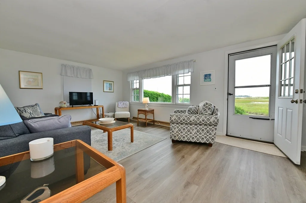 2 bed, 2 bath apartment for rent at 5 Spindrift Ln Unit WINTER, Gray Gables — photo 19 of 34