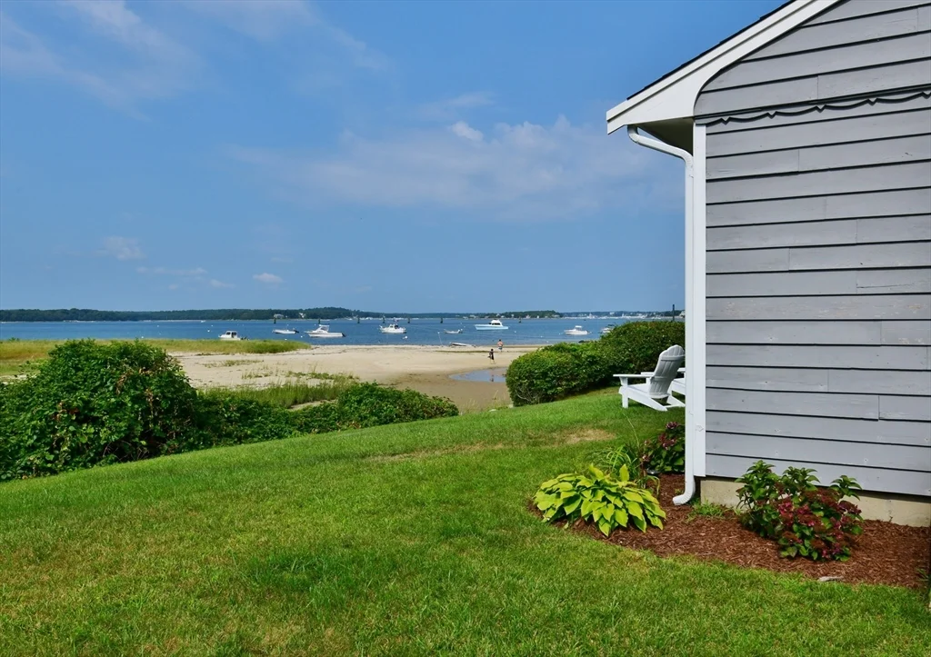 2 bed, 2 bath apartment for rent at 5 Spindrift Ln Unit WINTER, Gray Gables — photo 6 of 34