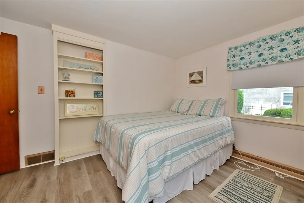 2 bed, 2 bath apartment for rent at 5 Spindrift Ln Unit WINTER, Gray Gables — photo 31 of 34