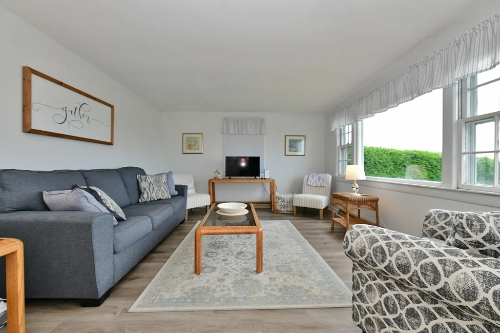 2 bed, 2 bath apartment for rent at 5 Spindrift Ln Unit WINTER, Gray Gables — photo 18 of 34