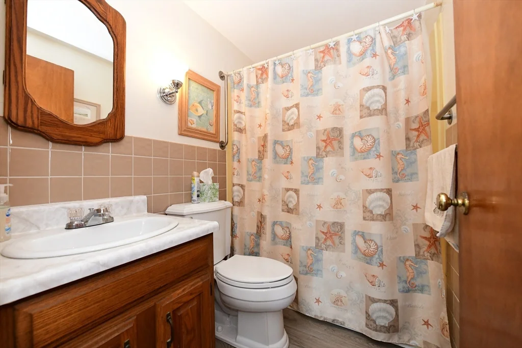 2 bed, 2 bath apartment for rent at 5 Spindrift Ln Unit WINTER, Gray Gables — photo 30 of 34