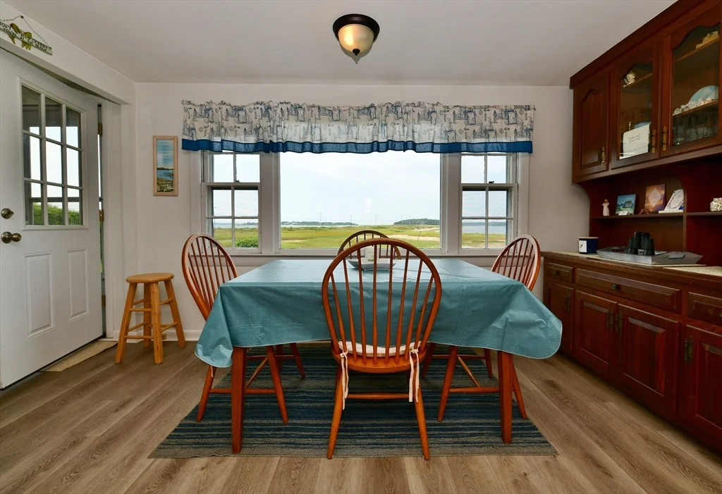 2 bed, 2 bath apartment for rent at 5 Spindrift Ln Unit WINTER, Gray Gables — photo 17 of 34