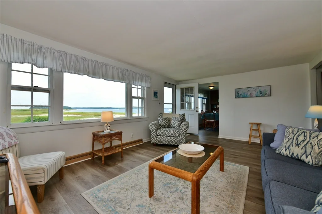 2 bed, 2 bath apartment for rent at 5 Spindrift Ln Unit WINTER, Gray Gables — photo 20 of 34