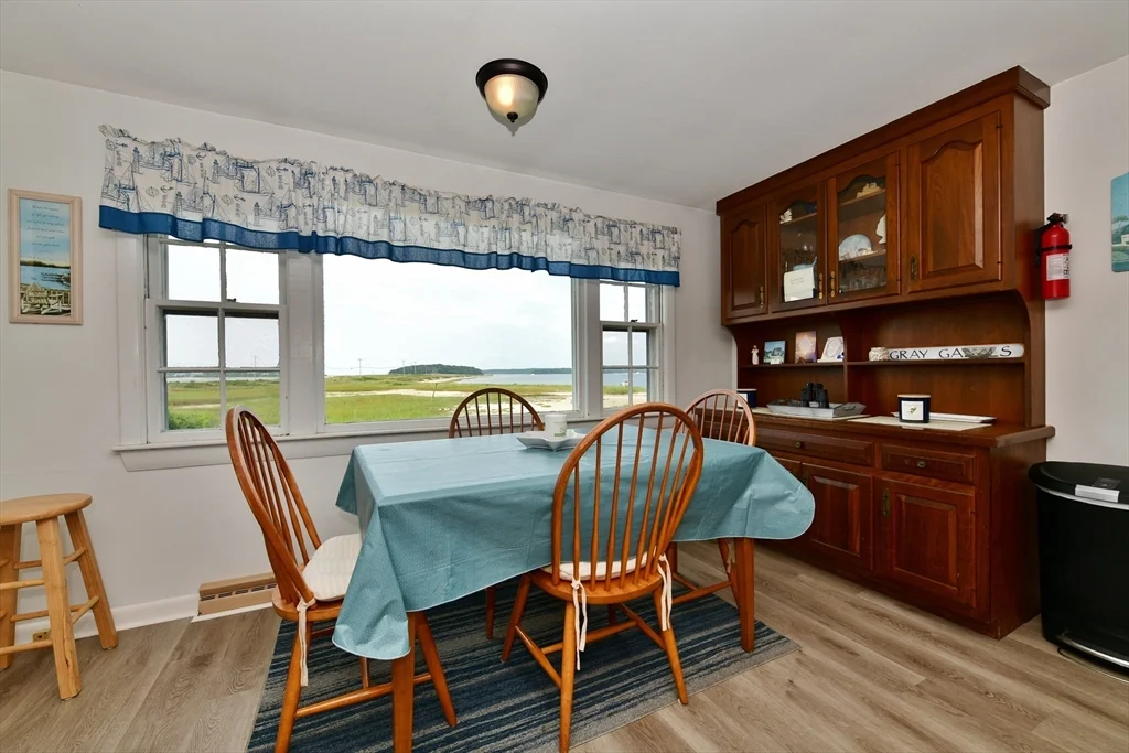 2 bed, 2 bath apartment for rent at 5 Spindrift Ln Unit WINTER, Gray Gables — photo 16 of 34