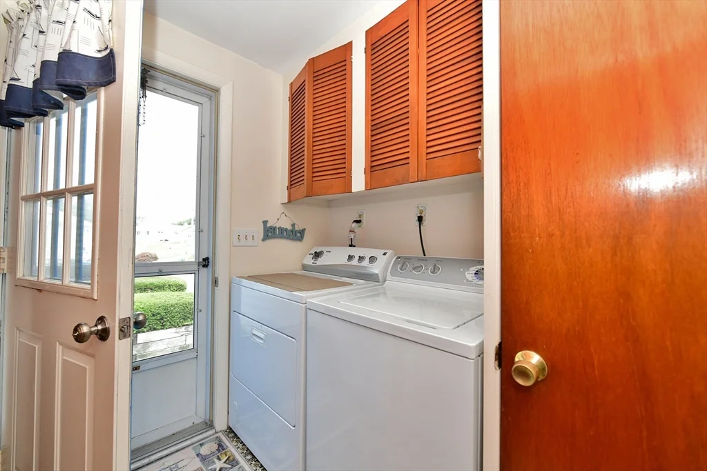 2 bed, 2 bath apartment for rent at 5 Spindrift Ln Unit WINTER, Gray Gables — photo 28 of 34