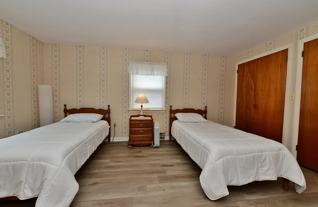 2 bed, 2 bath apartment for rent at 5 Spindrift Ln Unit WINTER, Gray Gables — photo 24 of 34