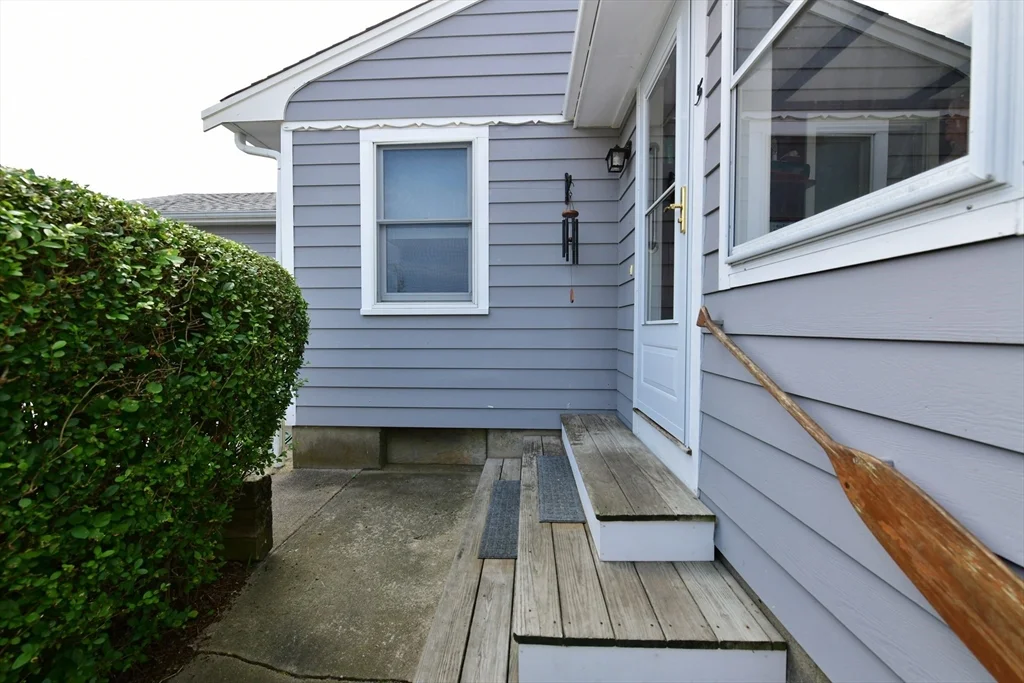 2 bed, 2 bath apartment for rent at 5 Spindrift Ln Unit WINTER, Gray Gables — photo 12 of 34