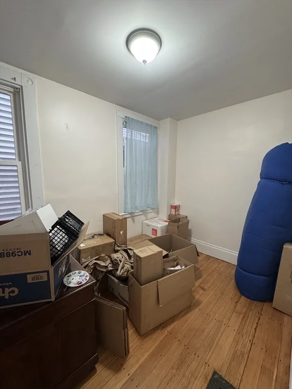 2 bed, 1 bath apartment for rent at 5 Spring Park Ave Unit 1, Jamaica Plain — photo 17 of 24