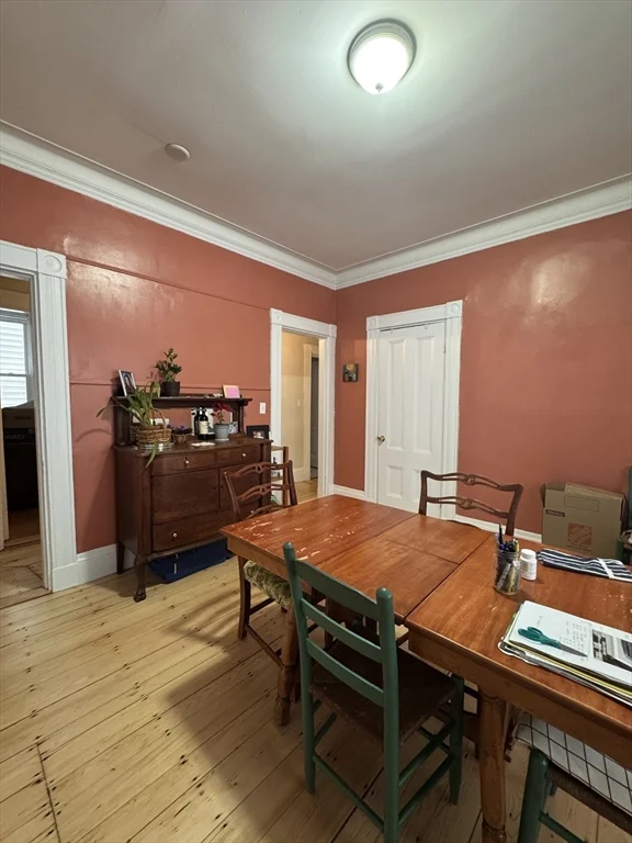 2 bed, 1 bath apartment for rent at 5 Spring Park Ave Unit 1, Jamaica Plain — photo 7 of 24