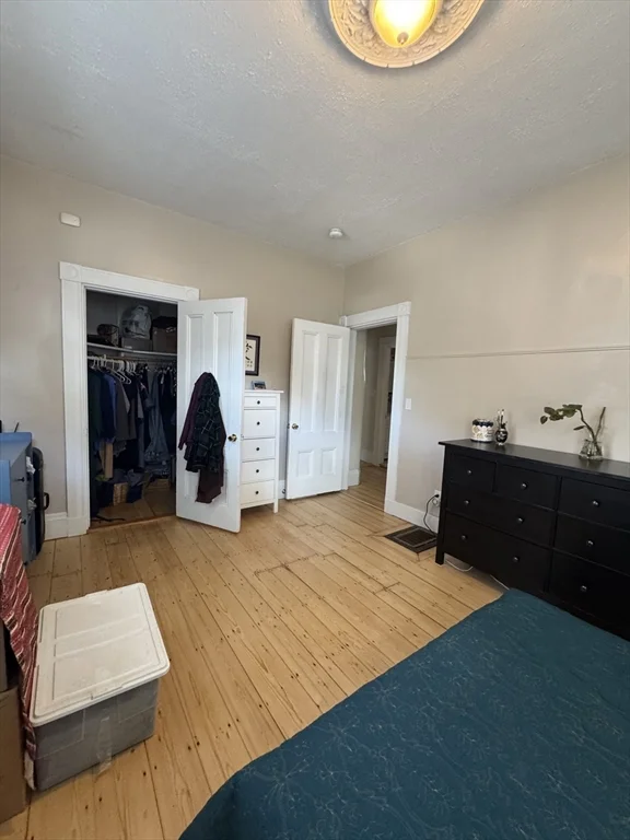 2 bed, 1 bath apartment for rent at 5 Spring Park Ave Unit 1, Jamaica Plain — photo 14 of 24