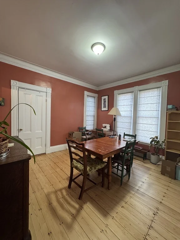 2 bed, 1 bath apartment for rent at 5 Spring Park Ave Unit 1, Jamaica Plain — photo 6 of 24