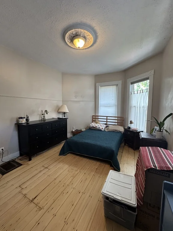 2 bed, 1 bath apartment for rent at 5 Spring Park Ave Unit 1, Jamaica Plain — photo 13 of 24