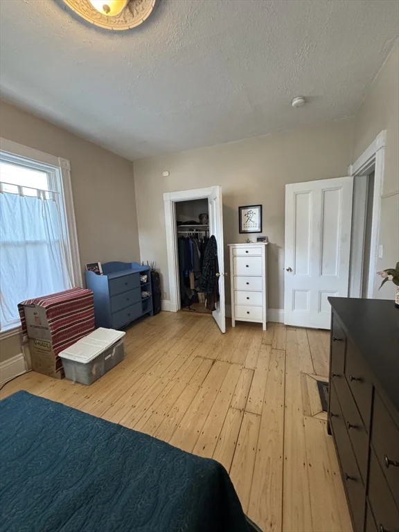 2 bed, 1 bath apartment for rent at 5 Spring Park Ave Unit 1, Jamaica Plain — photo 12 of 24