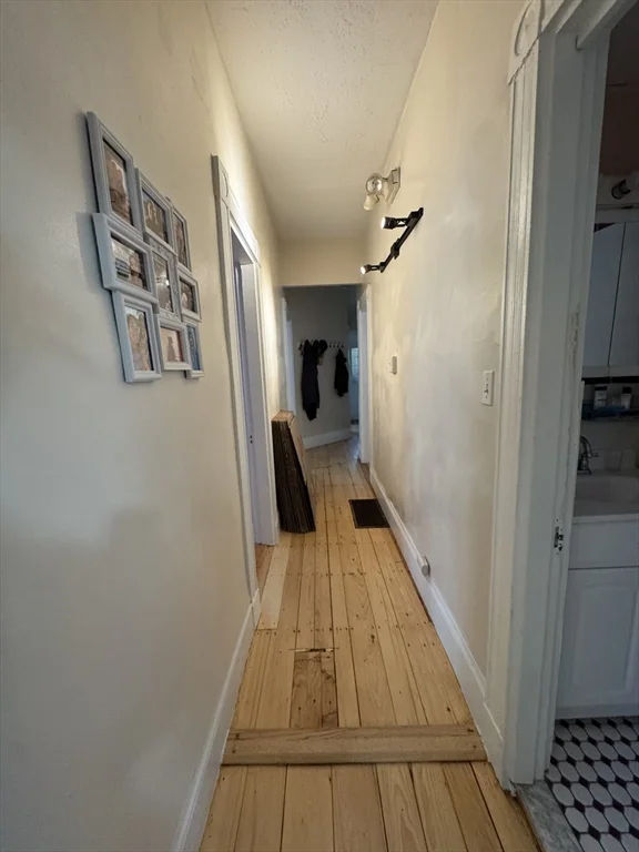 2 bed, 1 bath apartment for rent at 5 Spring Park Ave Unit 1, Jamaica Plain — photo 15 of 24