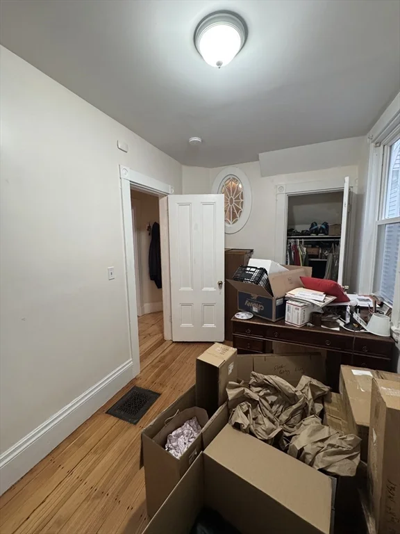 2 bed, 1 bath apartment for rent at 5 Spring Park Ave Unit 1, Jamaica Plain — photo 18 of 24