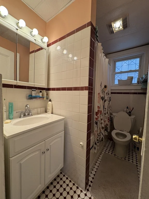 2 bed, 1 bath apartment for rent at 5 Spring Park Ave Unit 1, Jamaica Plain — photo 16 of 24