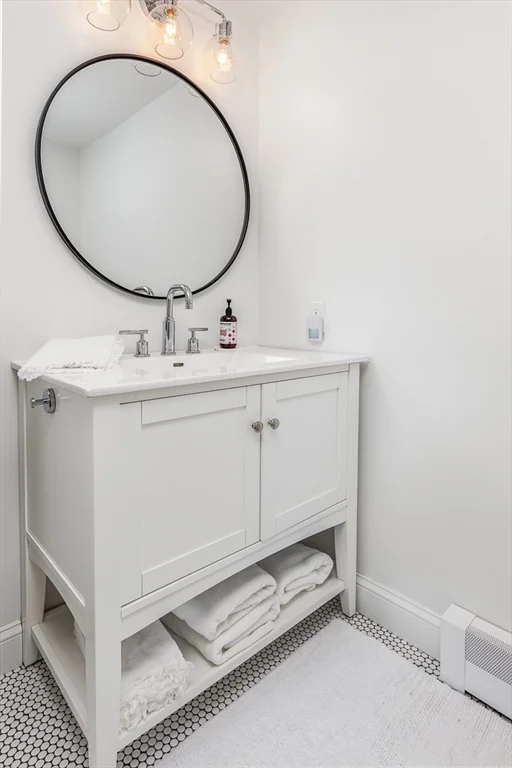 2 bed, 2 bath apartment for rent at 5 Stacey Ct Unit 2, Marblehead — photo 13 of 21