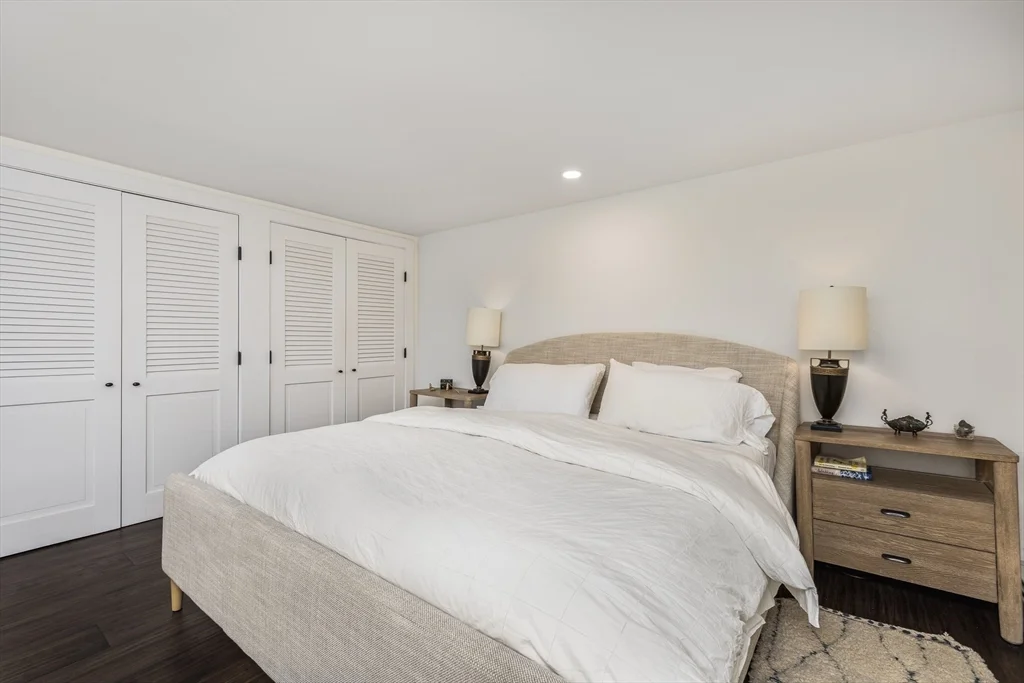 2 bed, 2 bath apartment for rent at 5 Stacey Ct Unit 2, Marblehead — photo 16 of 21