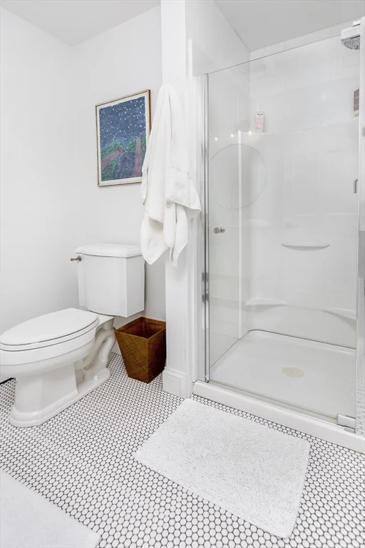 2 bed, 2 bath apartment for rent at 5 Stacey Ct Unit 2, Marblehead — photo 14 of 21
