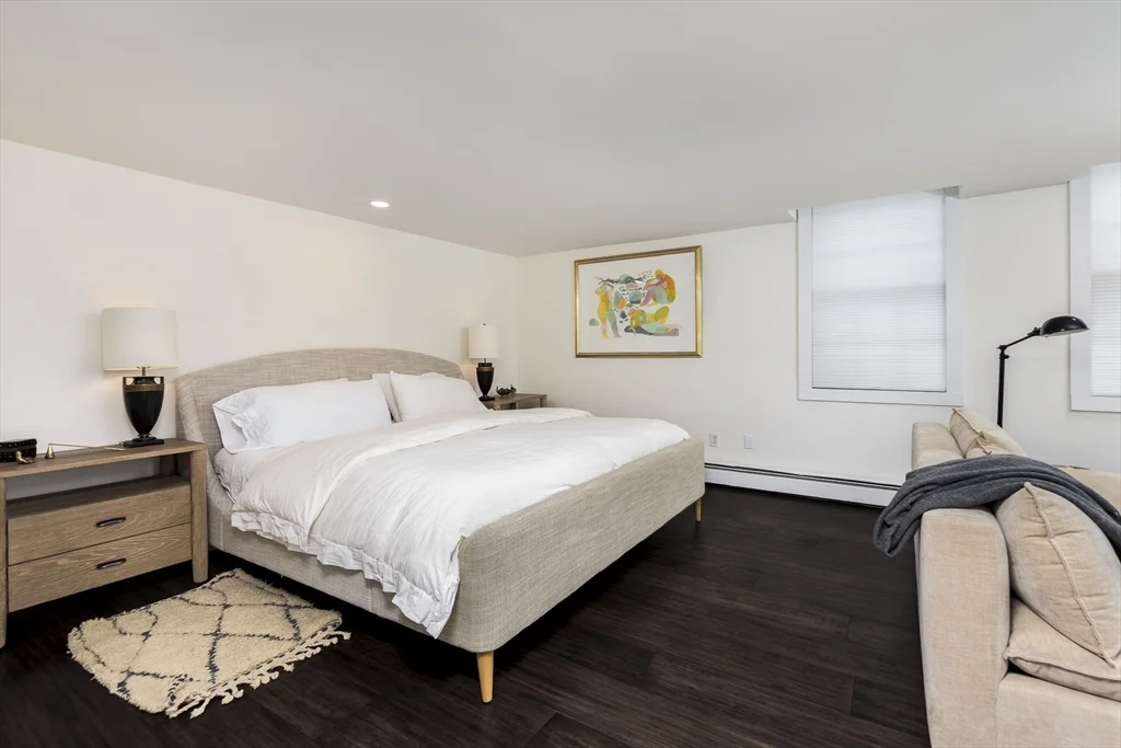 2 bed, 2 bath apartment for rent at 5 Stacey Ct Unit 2, Marblehead — photo 17 of 21
