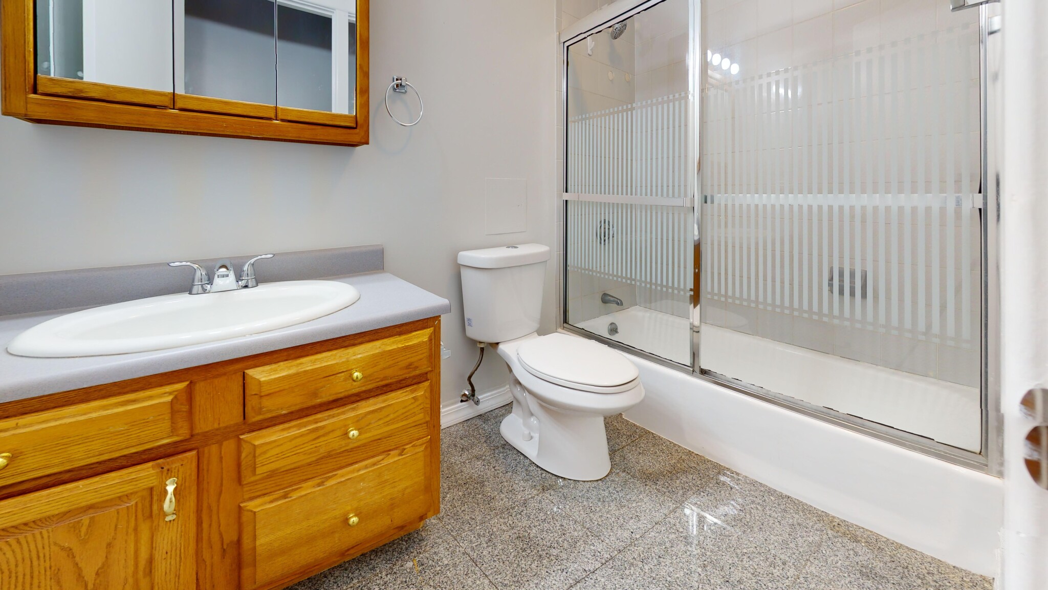 5 bed, 2 bath apartment for rent at 5 Stafford St Unit 2, Roxbury — photo 17 of 21