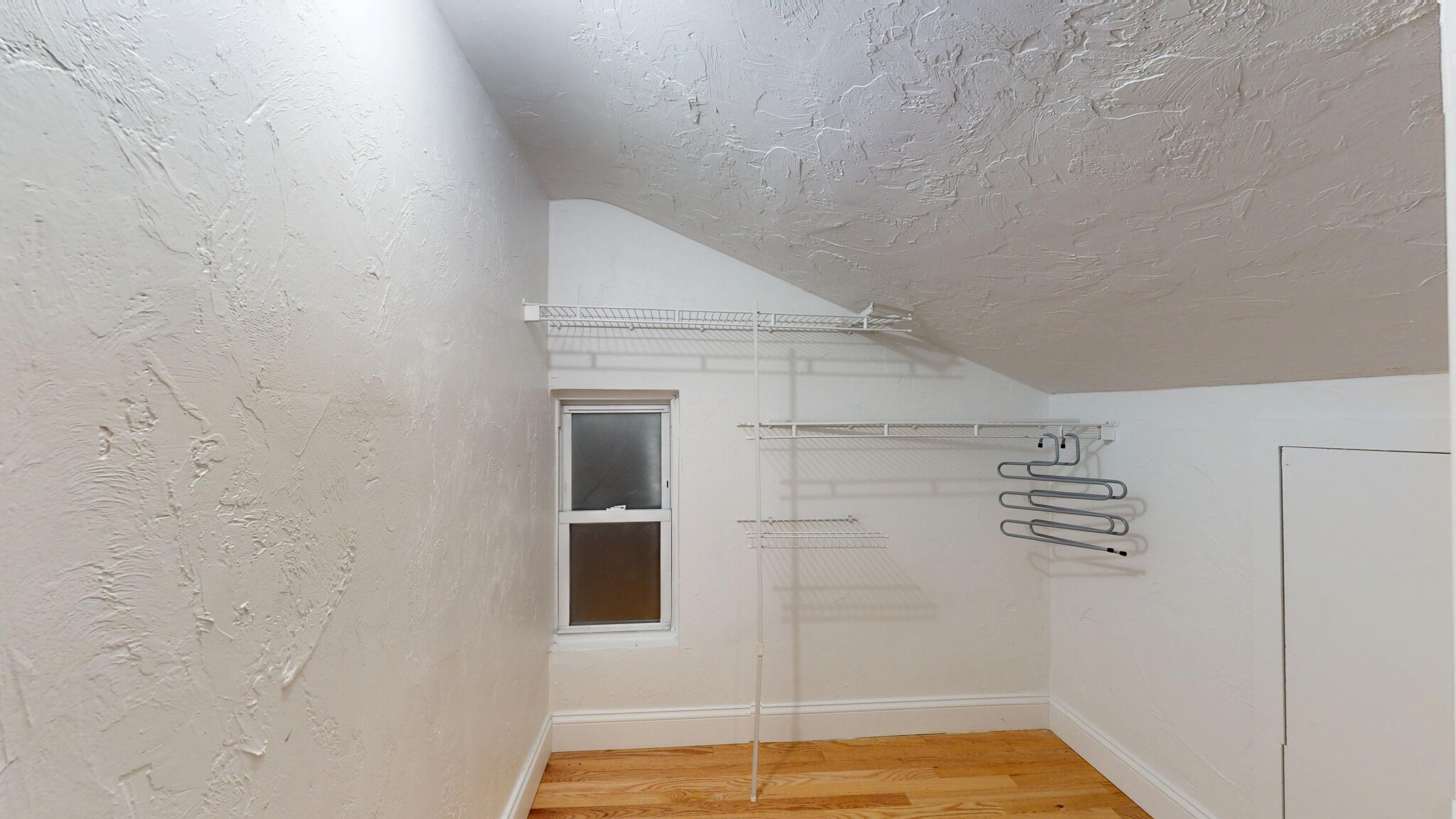5 bed, 2 bath apartment for rent at 5 Stafford St Unit 2, Roxbury — photo 18 of 21