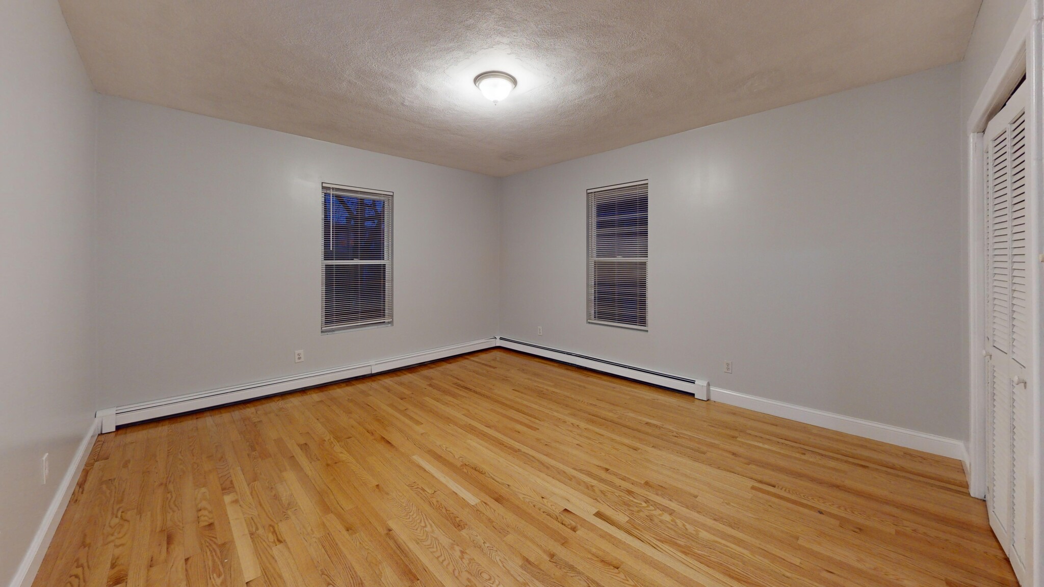 5 bed, 2 bath apartment for rent at 5 Stafford St Unit 2, Roxbury — photo 13 of 21