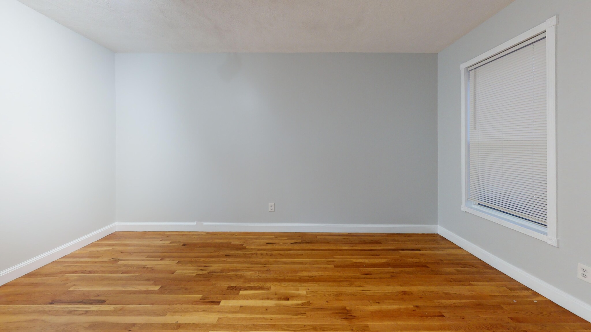 5 bed, 2 bath apartment for rent at 5 Stafford St Unit 2, Roxbury — photo 9 of 21