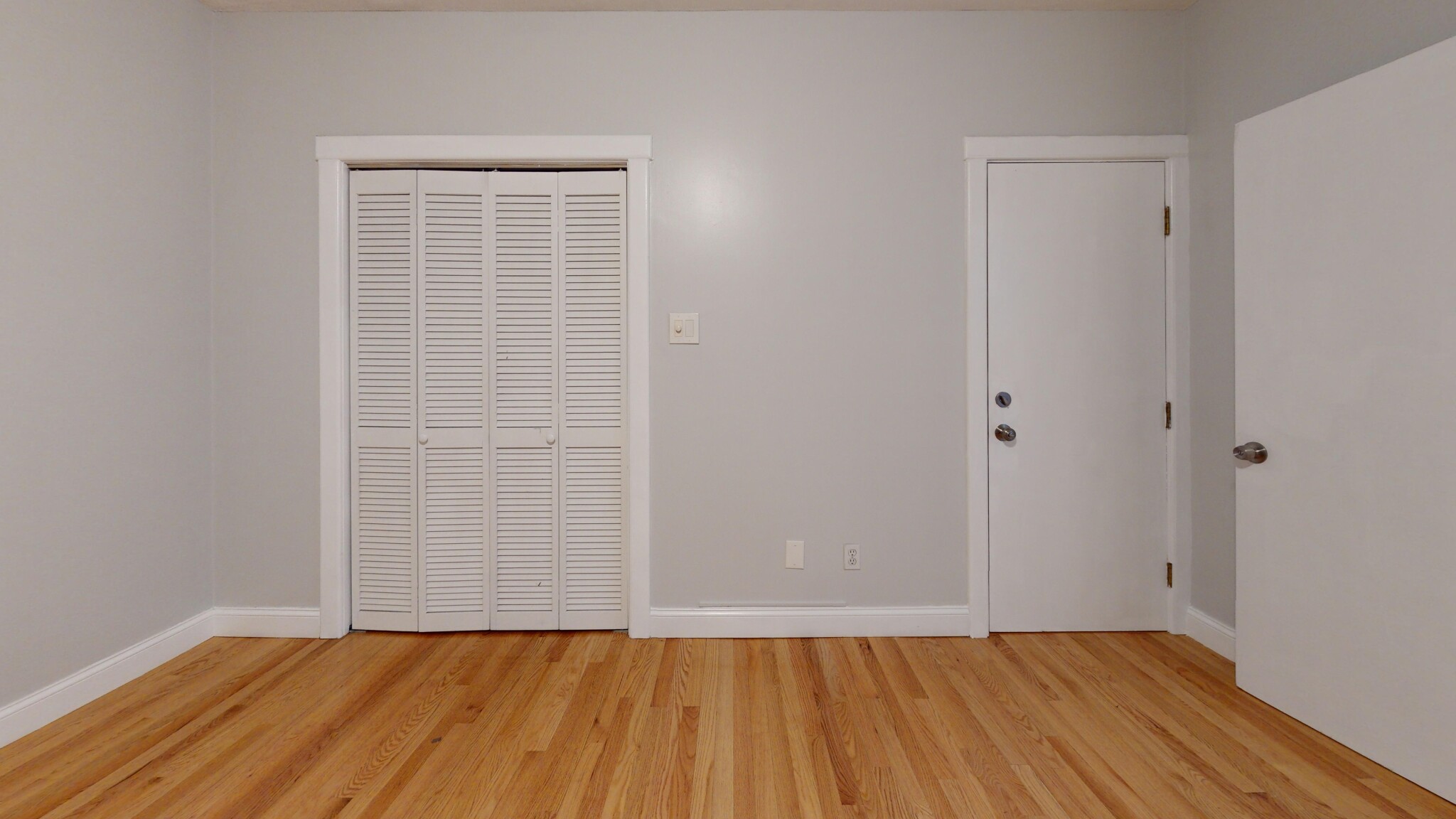 5 bed, 2 bath apartment for rent at 5 Stafford St Unit 2, Roxbury — photo 12 of 21