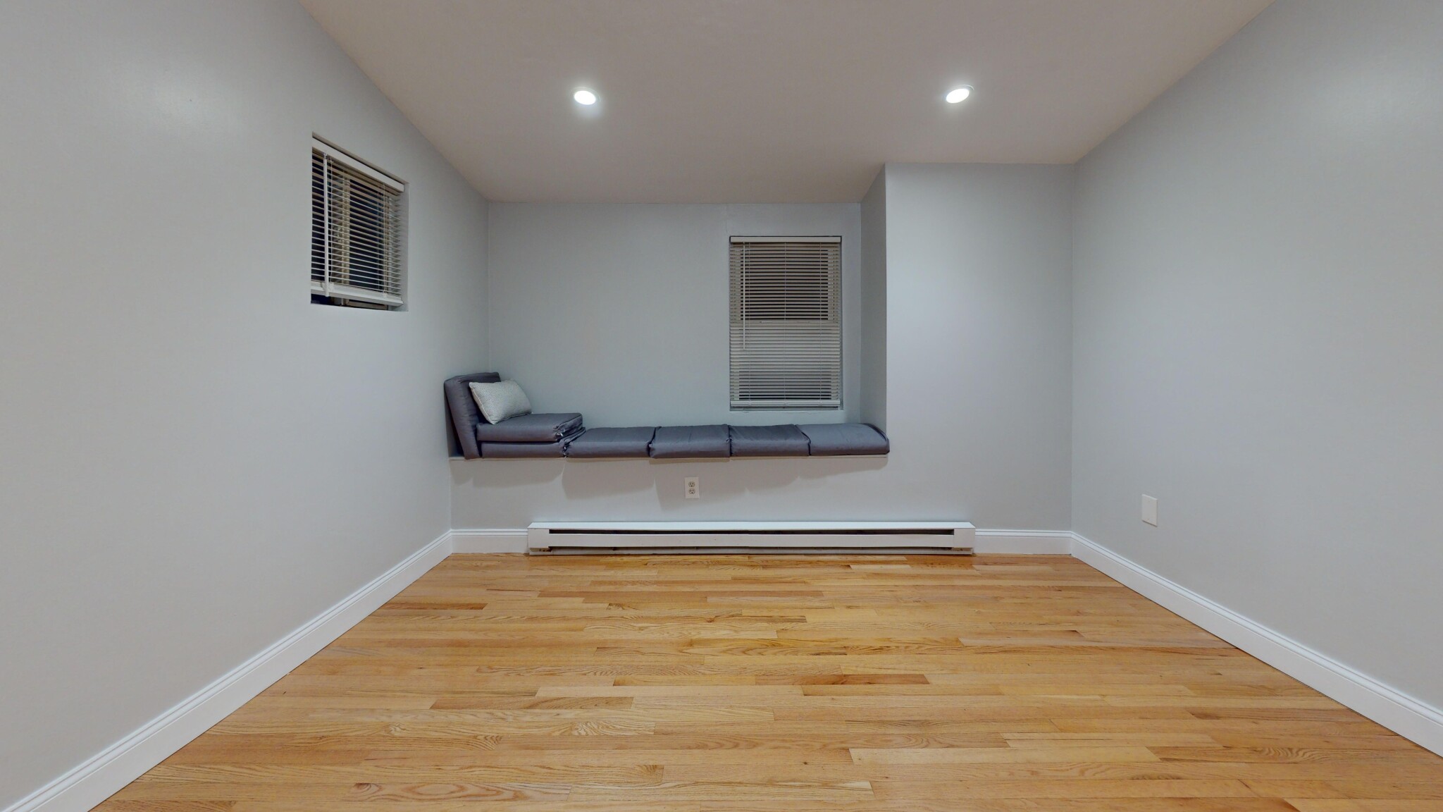5 bed, 2 bath apartment for rent at 5 Stafford St Unit 2, Roxbury — photo 11 of 21