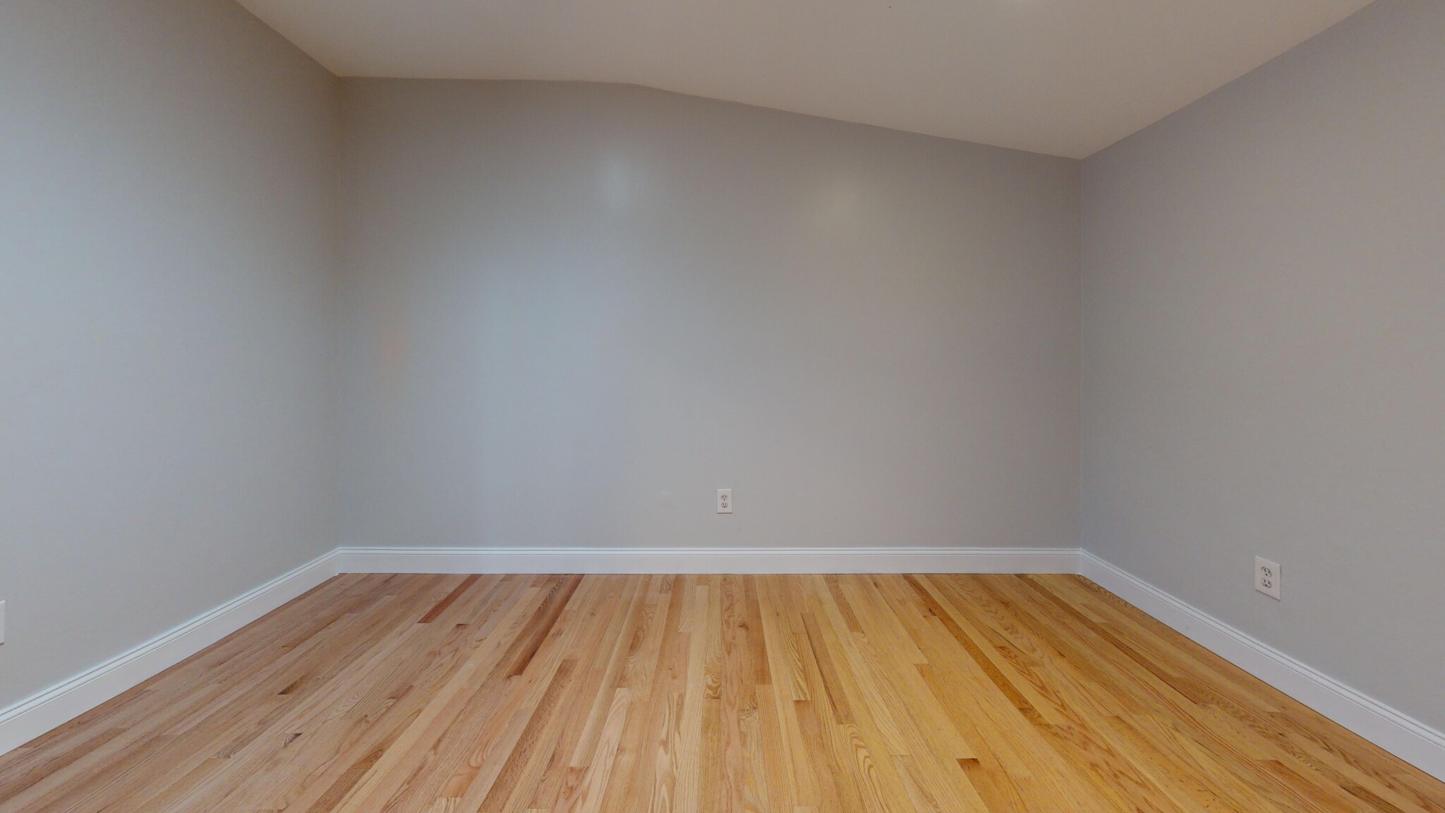 5 bed, 2 bath apartment for rent at 5 Stafford St Unit 2, Roxbury — photo 14 of 21