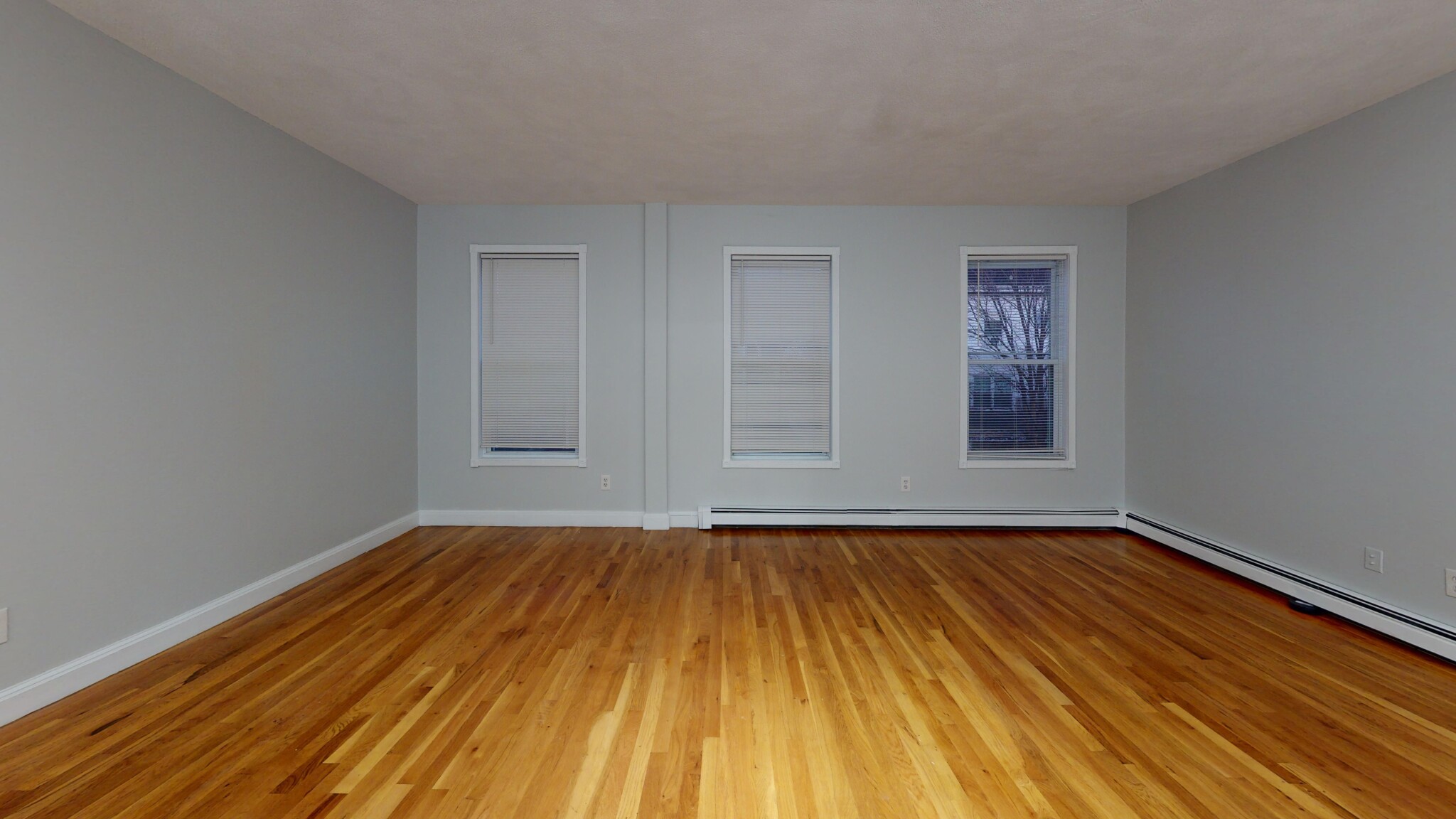 5 bed, 2 bath apartment for rent at 5 Stafford St Unit 2, Roxbury — photo 10 of 21