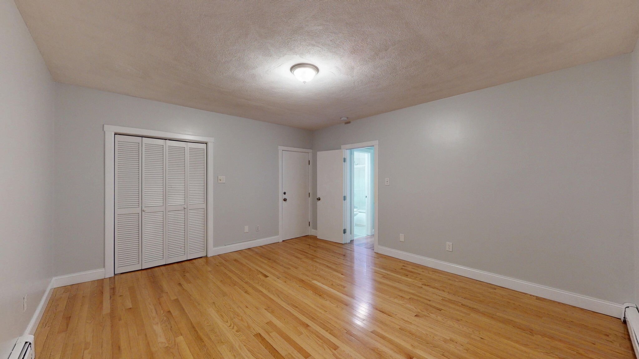 5 bed, 2 bath apartment for rent at 5 Stafford St Unit 2, Roxbury — photo 21 of 21