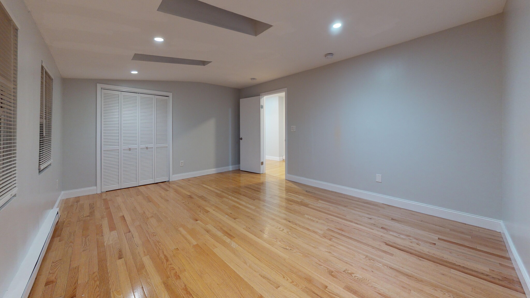 5 bed, 2 bath apartment for rent at 5 Stafford St Unit 2, Roxbury — photo 16 of 21