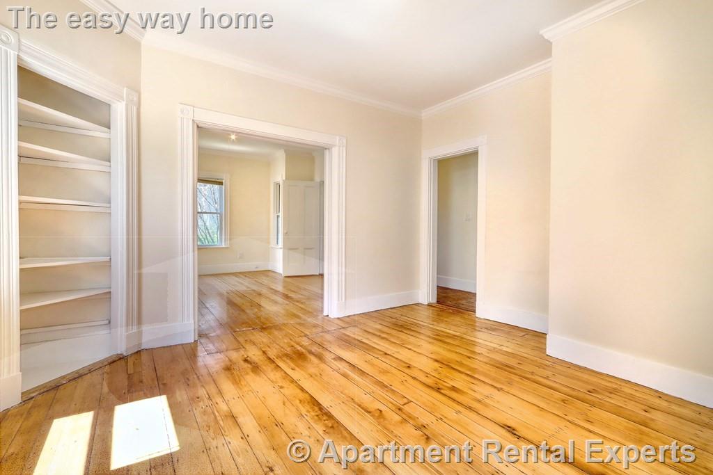 2 bed, 1 bath apartment for rent at 5 Stanford Ter, Porter Square — photo 5 of 20