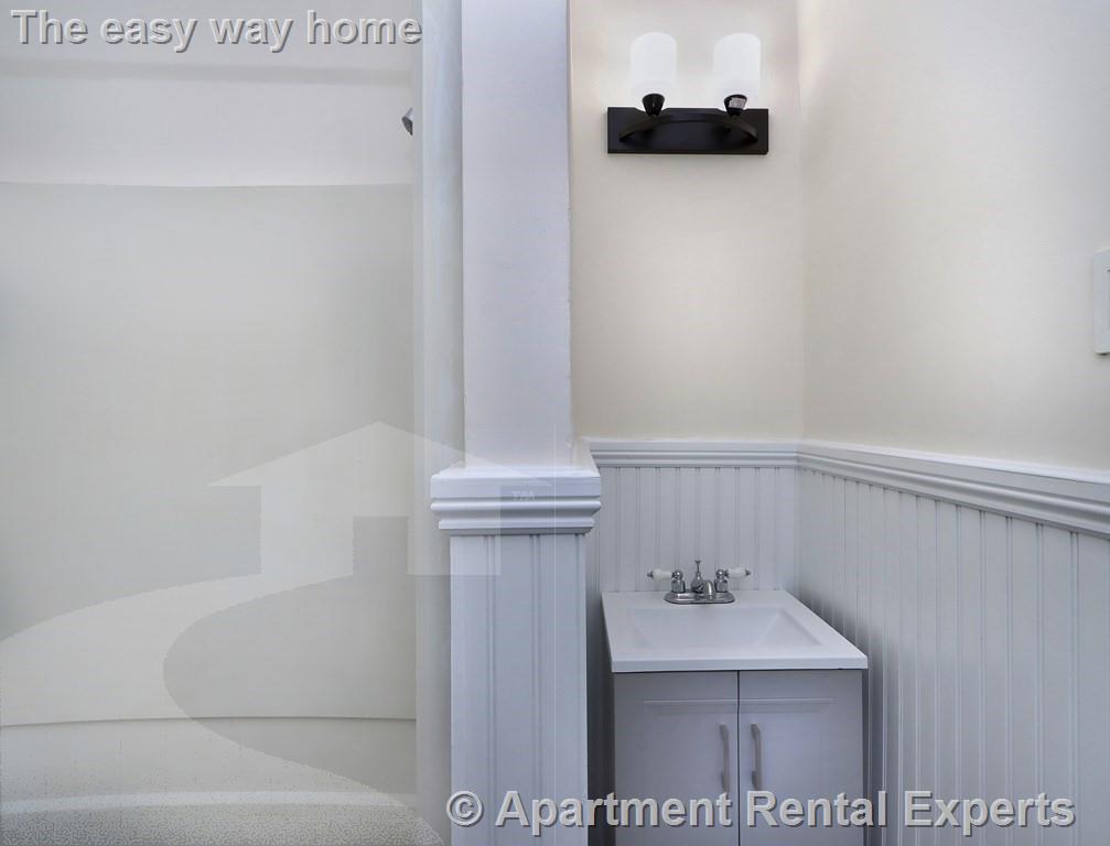 2 bed, 1 bath apartment for rent at 5 Stanford Ter, Porter Square — photo 6 of 20