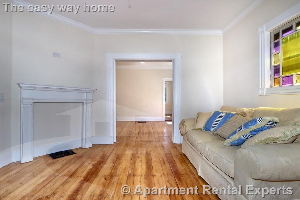 2 bed, 1 bath apartment for rent at 5 Stanford Ter, Porter Square — photo 7 of 20