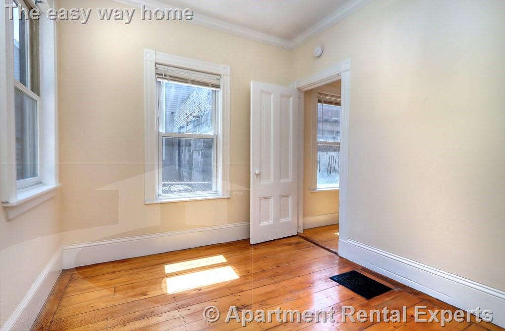2 bed, 1 bath apartment for rent at 5 Stanford Ter, Porter Square — photo 12 of 20