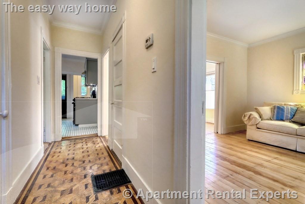 2 bed, 1 bath apartment for rent at 5 Stanford Ter, Porter Square — photo 14 of 20