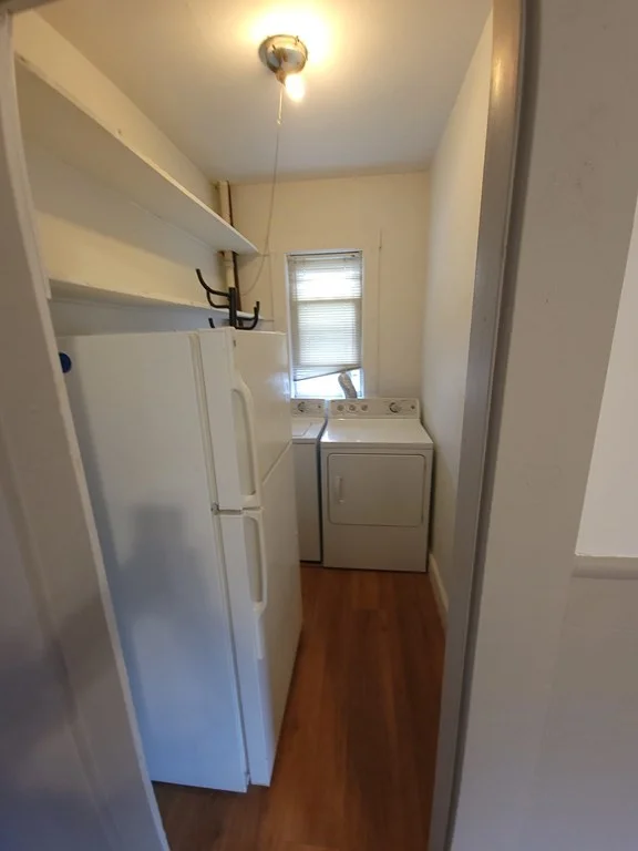 3 bed, 1 bath apartment for rent at 5 Stockton St Unit 1, Dorchester — photo 13 of 14