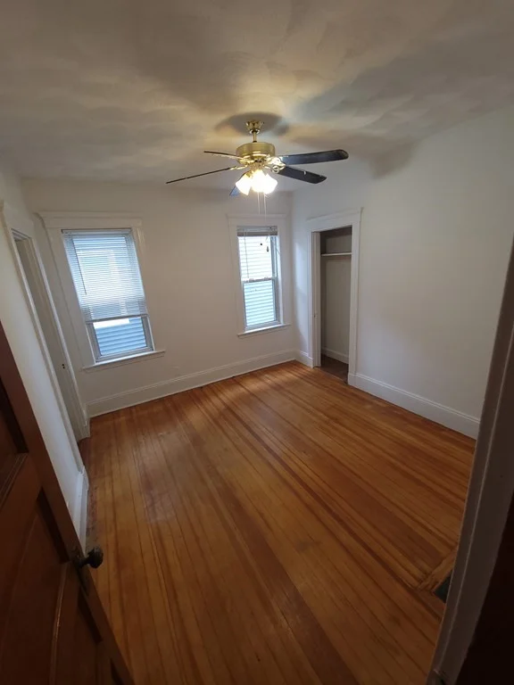 3 bed, 1 bath apartment for rent at 5 Stockton St Unit 1, Dorchester — photo 10 of 14