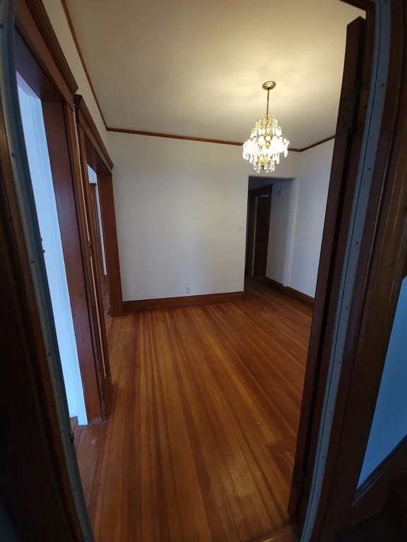 3 bed, 1 bath apartment for rent at 5 Stockton St Unit 1, Dorchester — photo 2 of 14