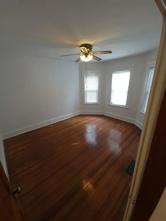 3 bed, 1 bath apartment for rent at 5 Stockton St Unit 1, Dorchester — photo 11 of 14