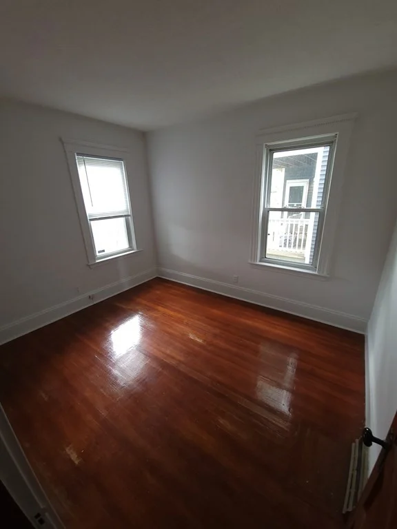 3 bed, 1 bath apartment for rent at 5 Stockton St Unit 1, Dorchester — photo 8 of 14
