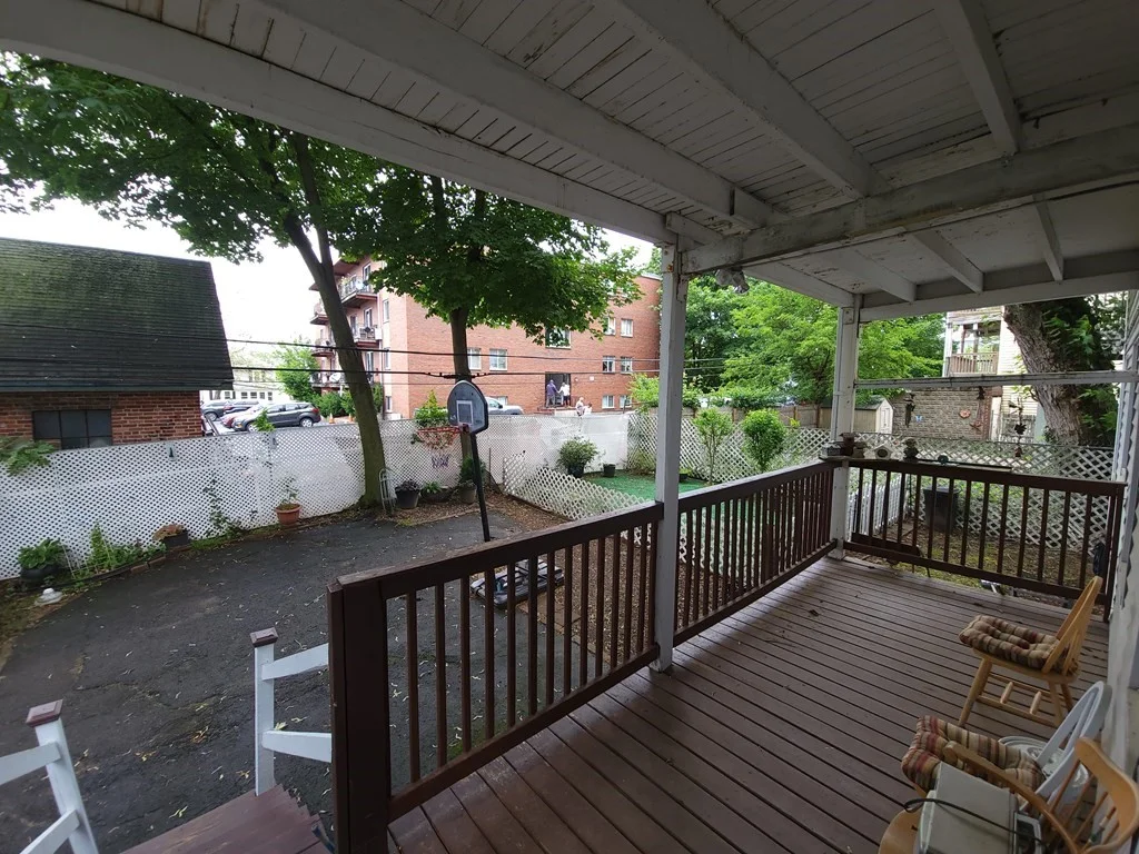 3 bed, 1 bath apartment for rent at 5 Stockton St Unit 1, Dorchester — photo 14 of 14