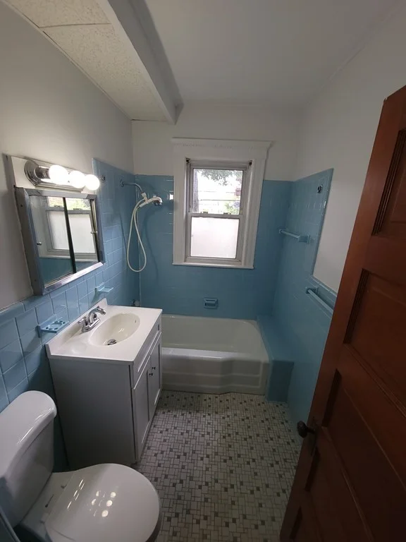 3 bed, 1 bath apartment for rent at 5 Stockton St Unit 1, Dorchester — photo 7 of 14