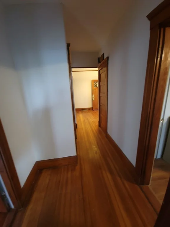 3 bed, 1 bath apartment for rent at 5 Stockton St Unit 1, Dorchester — photo 9 of 14