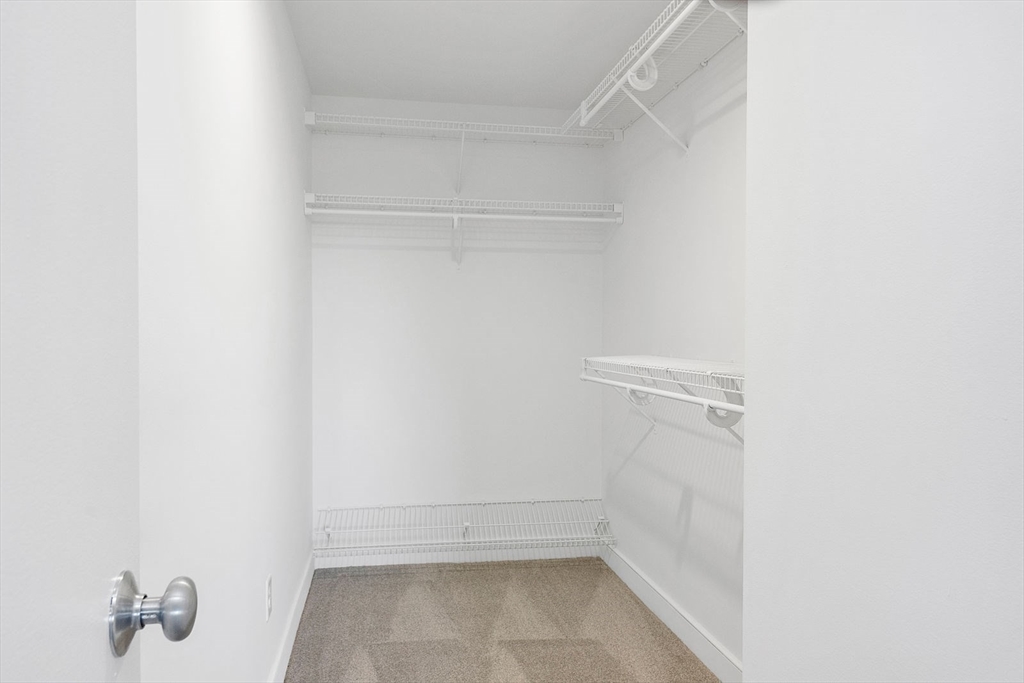 1 bed, 1 bath apartment for rent at 5 Stonehill Dr Unit 5G, Stoneham — photo 7 of 10