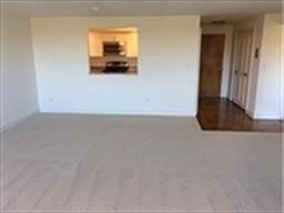 1 bed, 1 bath apartment for rent at 5 Stonehill Dr Unit 5G, Stoneham — photo 2 of 10